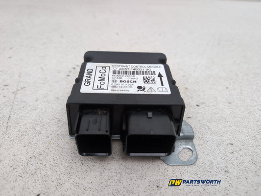 Airbag ECU 1