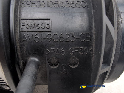 Misc pipes 7