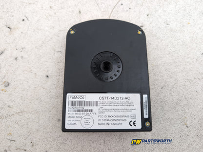 Bluetooth Connection Module 1