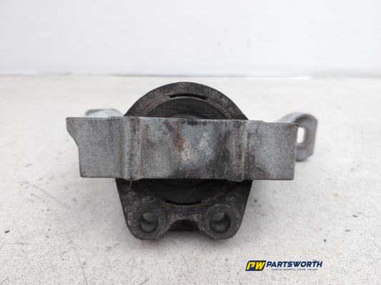 Engine Mounting RH 1
