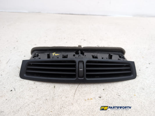 Dashboard Trim With Air Vent  1