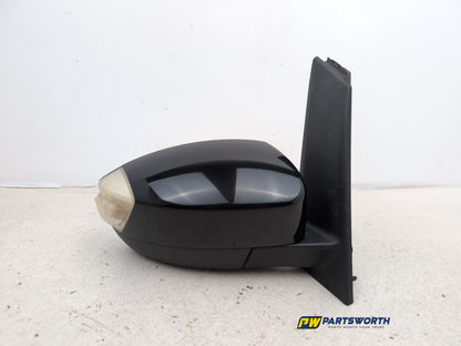 Door Mirror RH 1