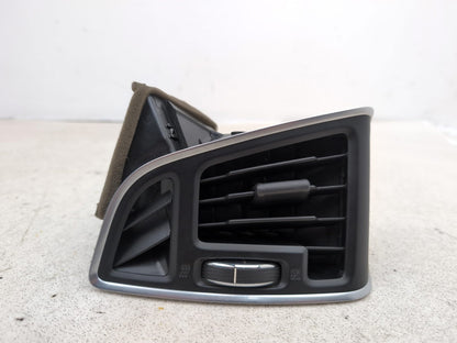 Dashboard Trim With Air Vent  6