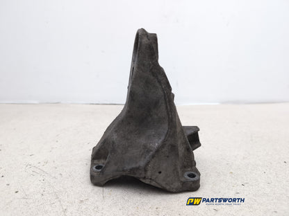 Engine Mounting RH 1