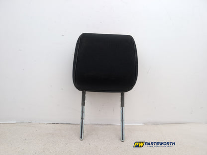 Headrest Front LF 1