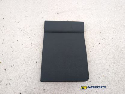 Dashboard Trims  1