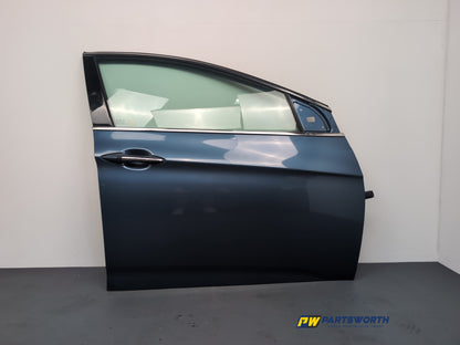 Door Front RH 1