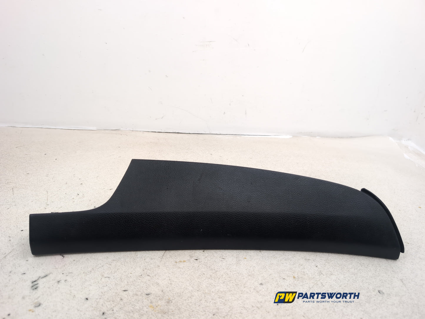 Dashboard Trims  1