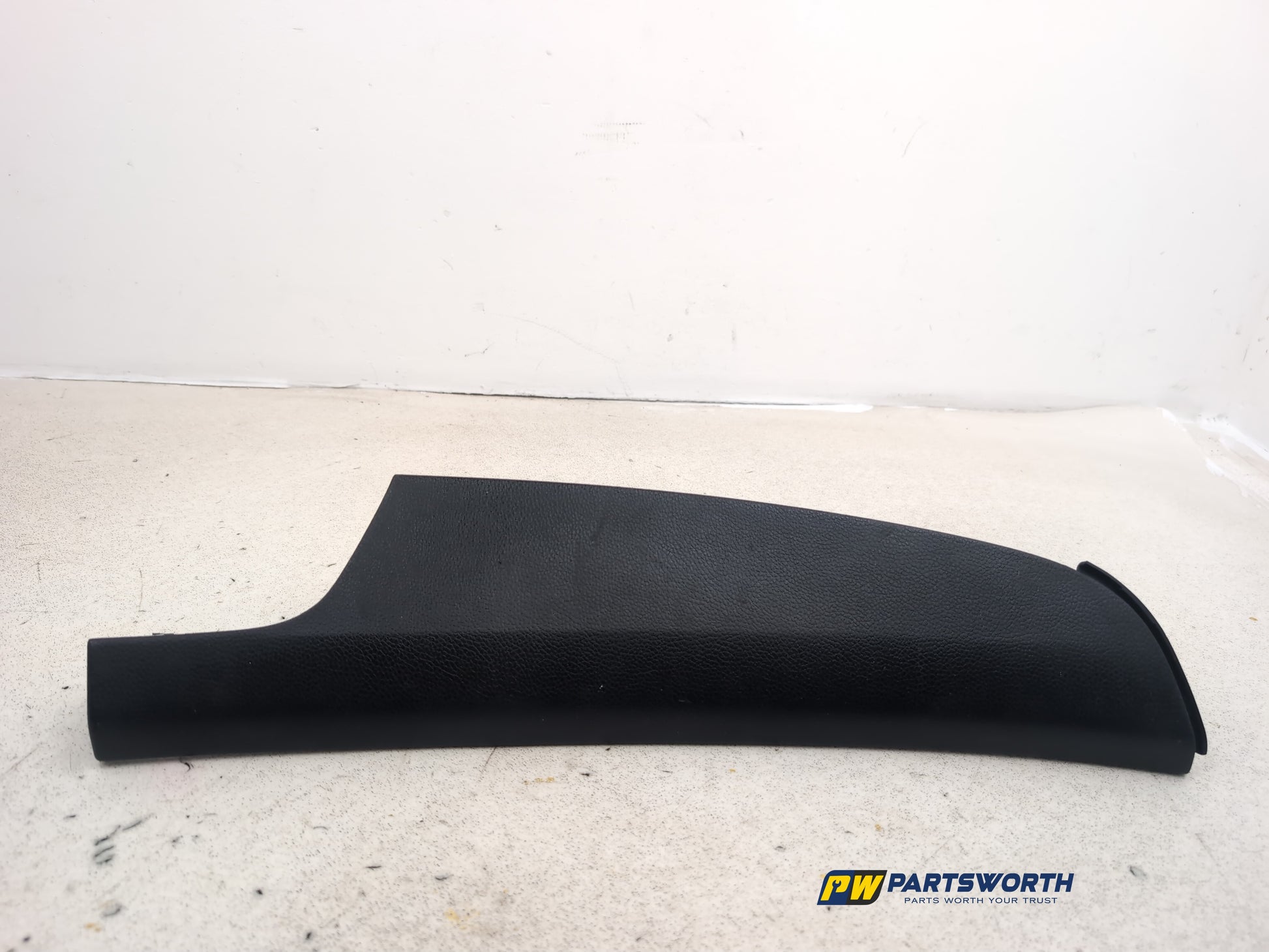 Dashboard Trims  1