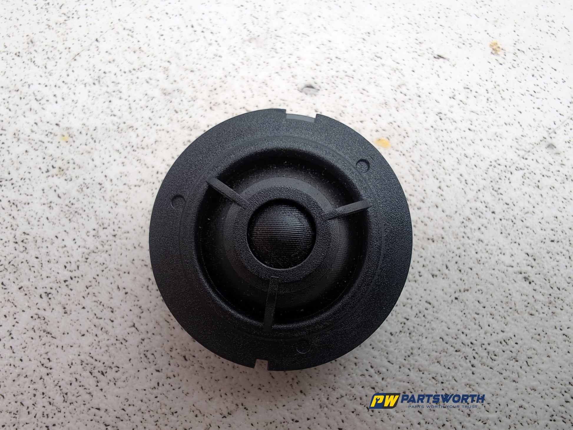 Speaker 1