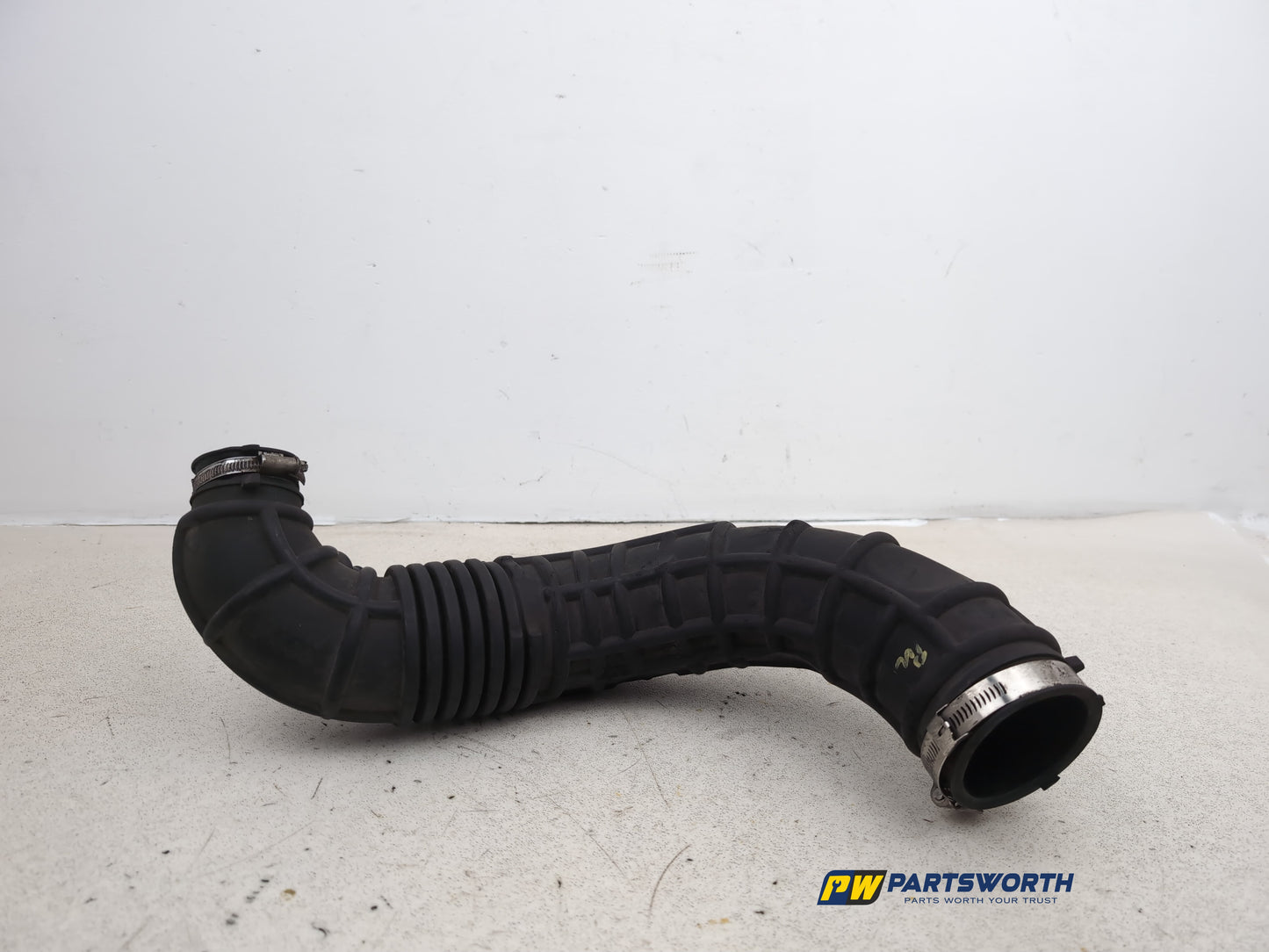 Misc pipes 1