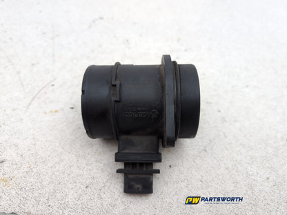 Mass Air Flow Meter 1
