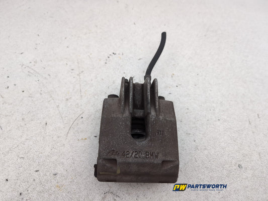 Brake Rear Caliper LH 1
