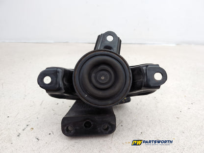Engine Mounting RH 1