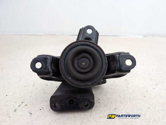Engine Mounting RH 1