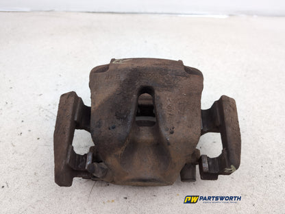 Brake Caliper Front RH 1