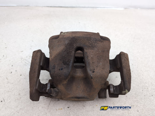 Brake Caliper Front RH 1