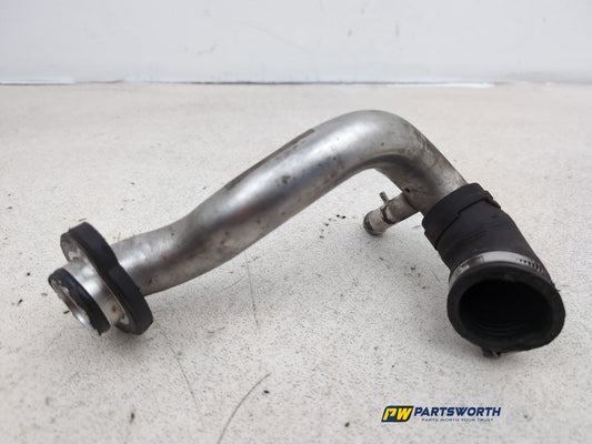 Misc pipes 1