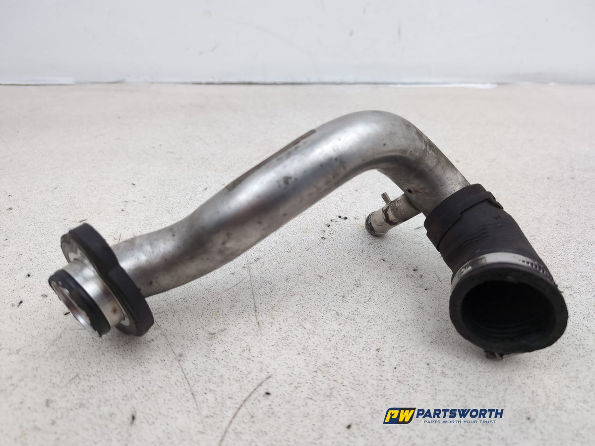 Misc pipes 1