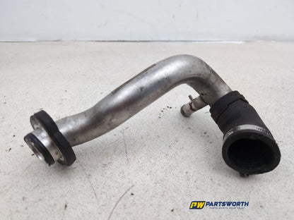 Misc pipes 1