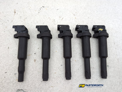 Ignition Coil 1