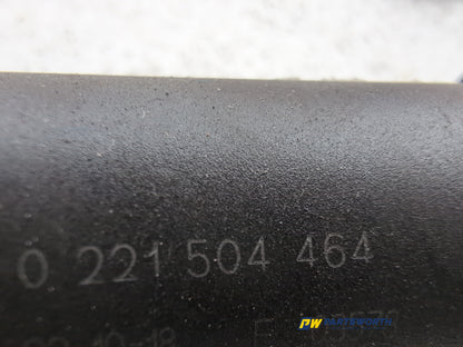 Ignition Coil 9
