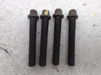 Misc General 6