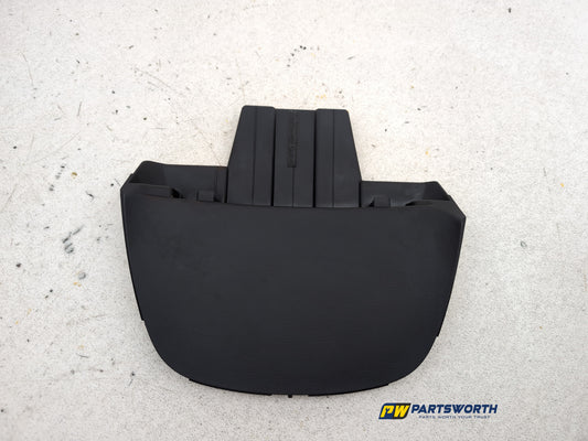 Instrument Cluster Surround 1
