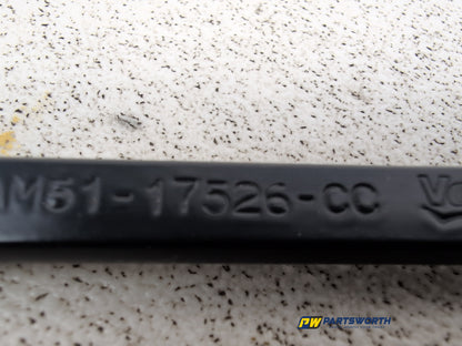 Wiper Front Arm 6