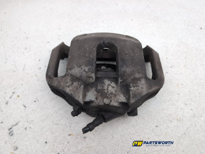 Brake Caliper Front RH 1