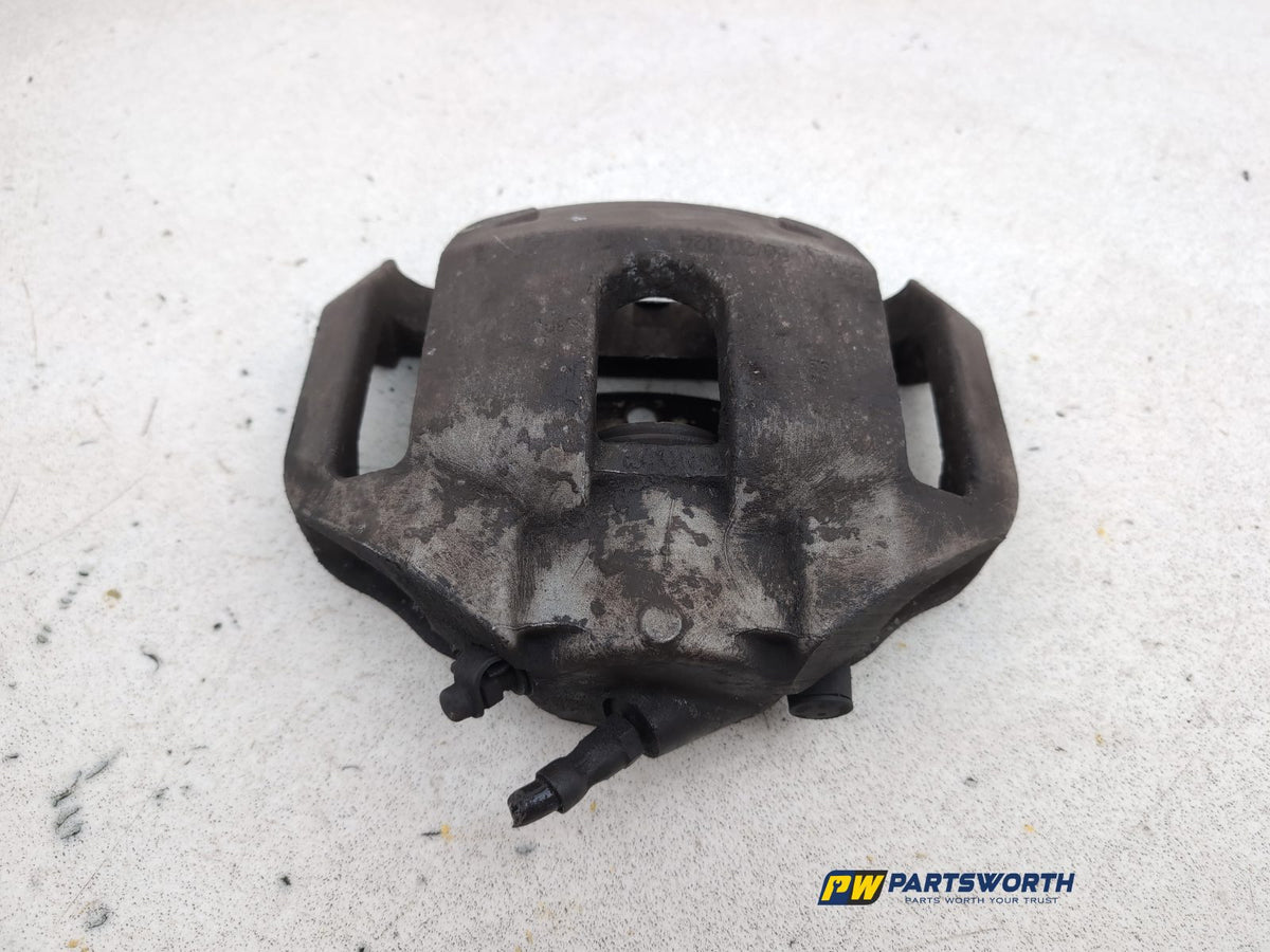 Brake Caliper Front RH 1