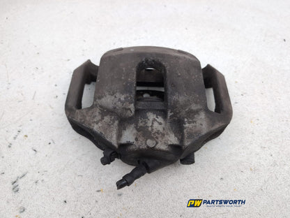 Brake Caliper Front RH 1