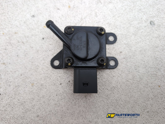 Misc sensor 1