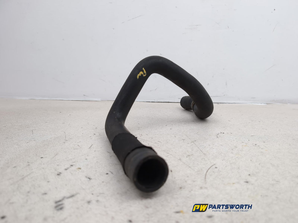 Misc pipes 7