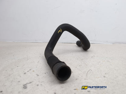 Misc pipes 7