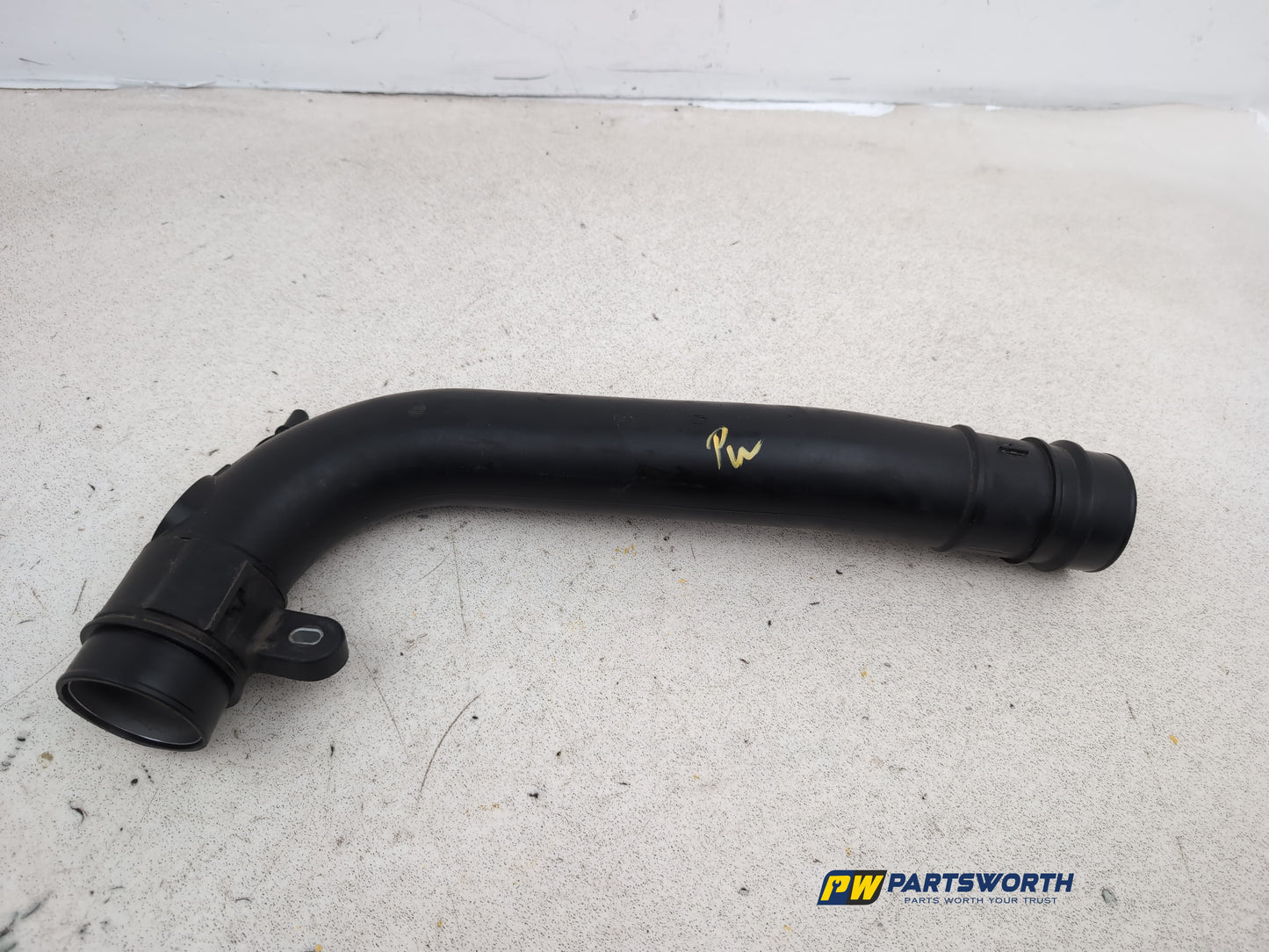 Misc pipes 1