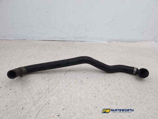 Misc pipes 1