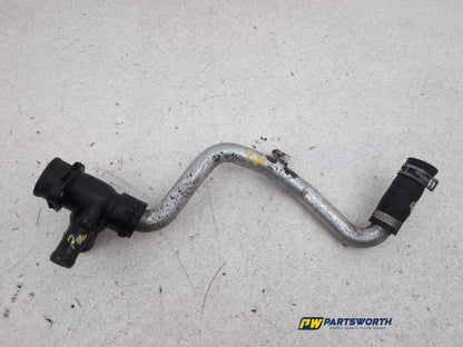 Misc pipes 1