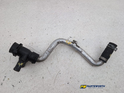 Misc pipes 1