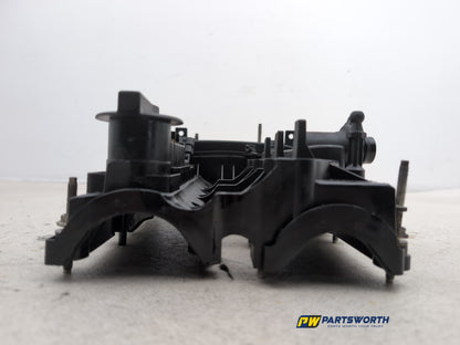 Engine Cover 6