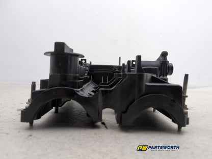 Engine Cover 6