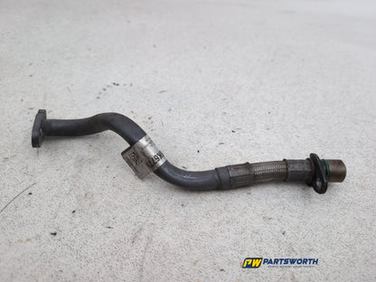 Misc pipes 1