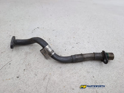 Misc pipes 1