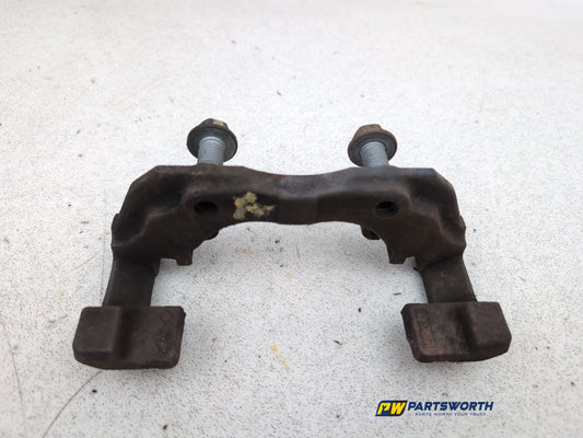 Brake Caliper Front Support 1