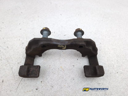 Brake Caliper Front Support 1