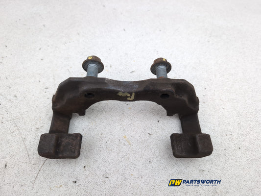 Brake Caliper Front Support 1