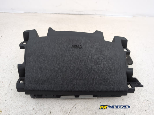 Airbag Passenger Knee 1