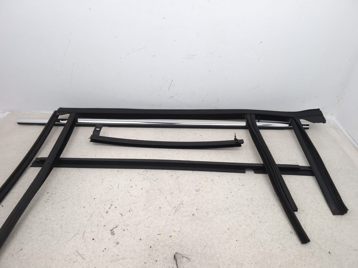 Misc trims 3