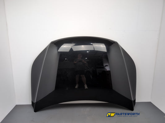 Bonnet 1