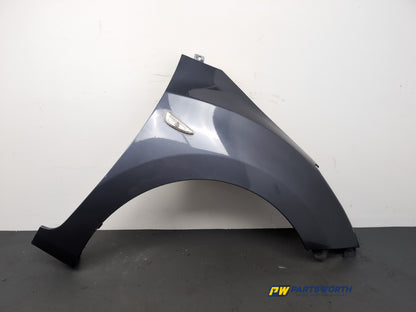Wing Front LH 1